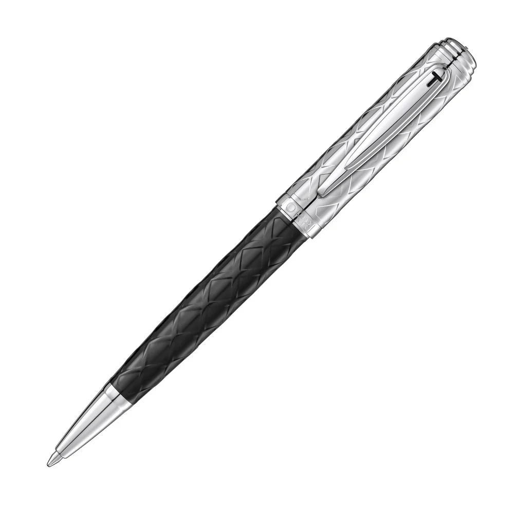 Men Teodoro Pen