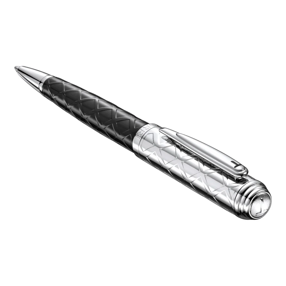 Men Teodoro Pen - Image 2