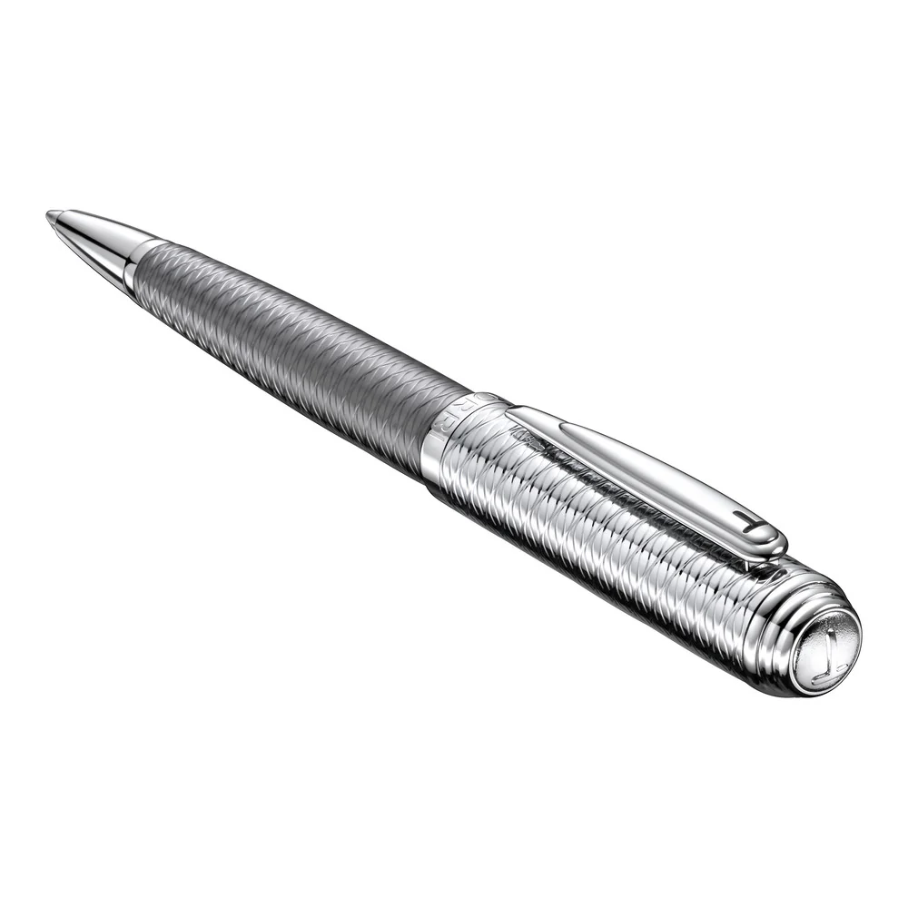 Men Teodoro Pen - Image 2