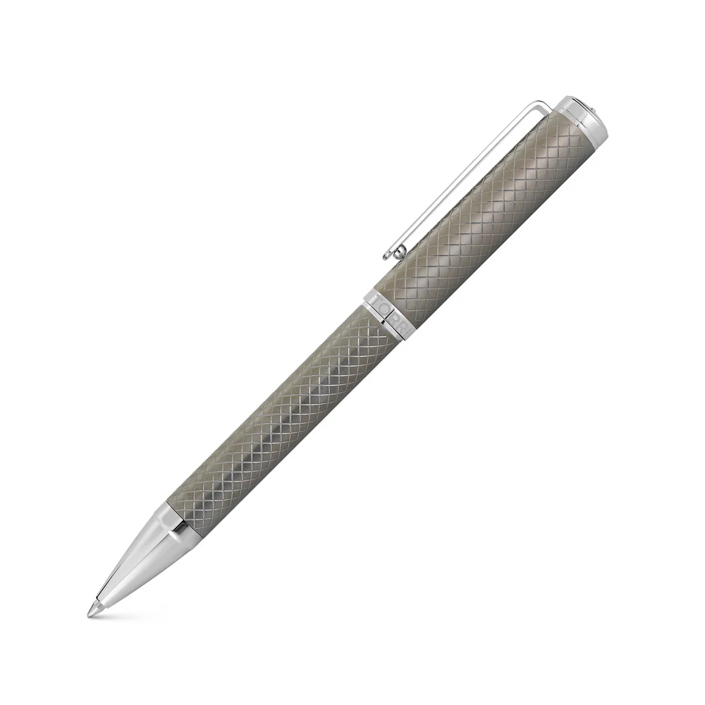 Men Ranieri Pen