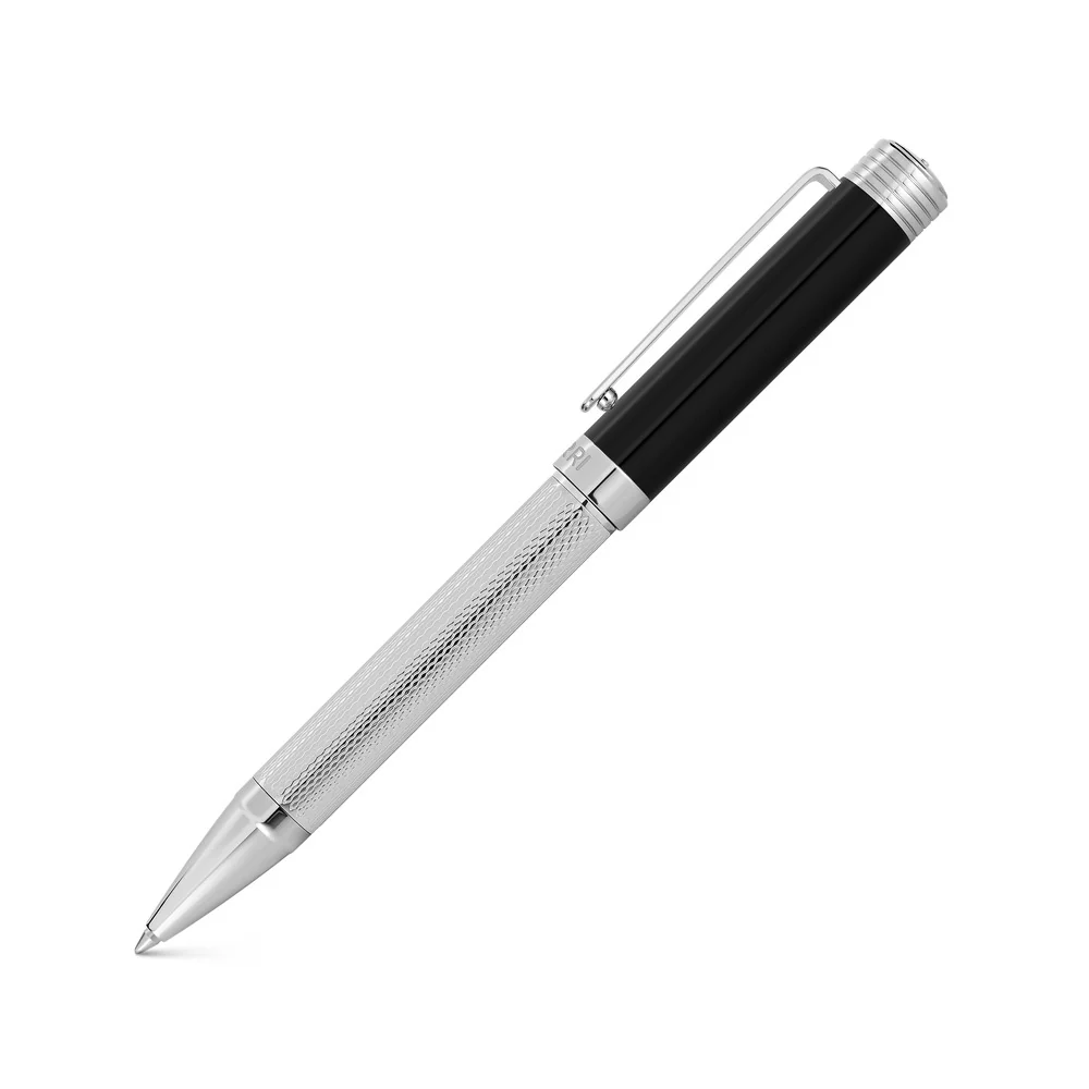 Men Ranieri Pen