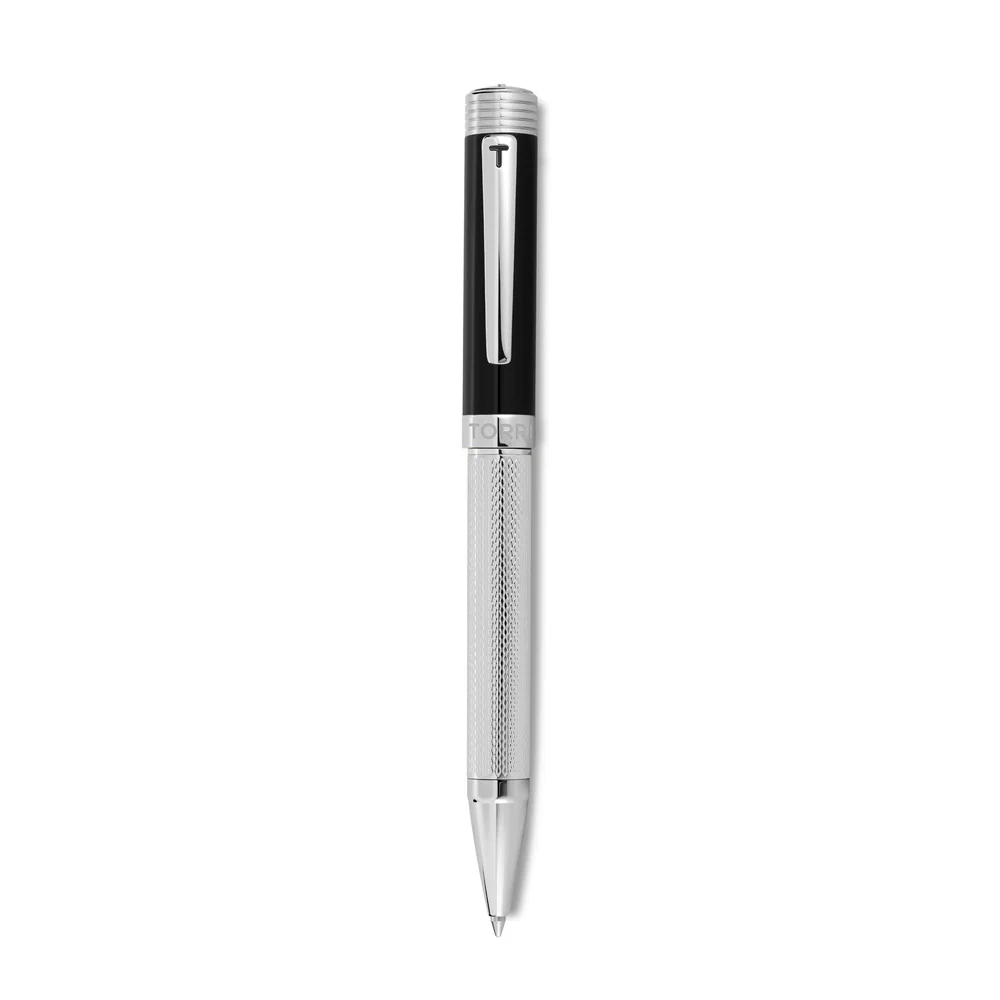 Men Ranieri Pen - Image 2