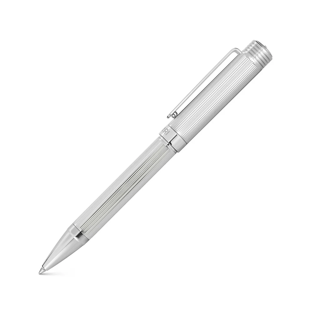 Men Ranieri Pen