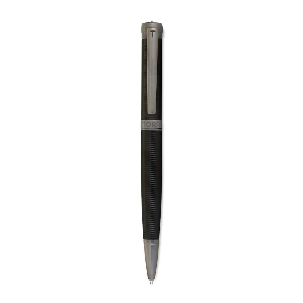 Men Ranieri Pen - Image 2