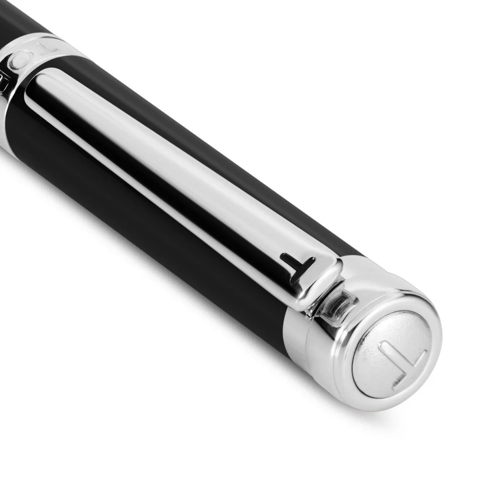Men Ranieri Pen - Image 3