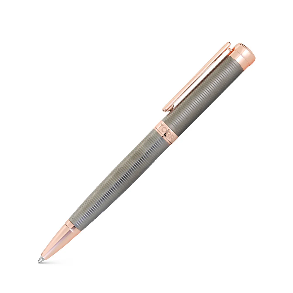Men Ranieri Pen