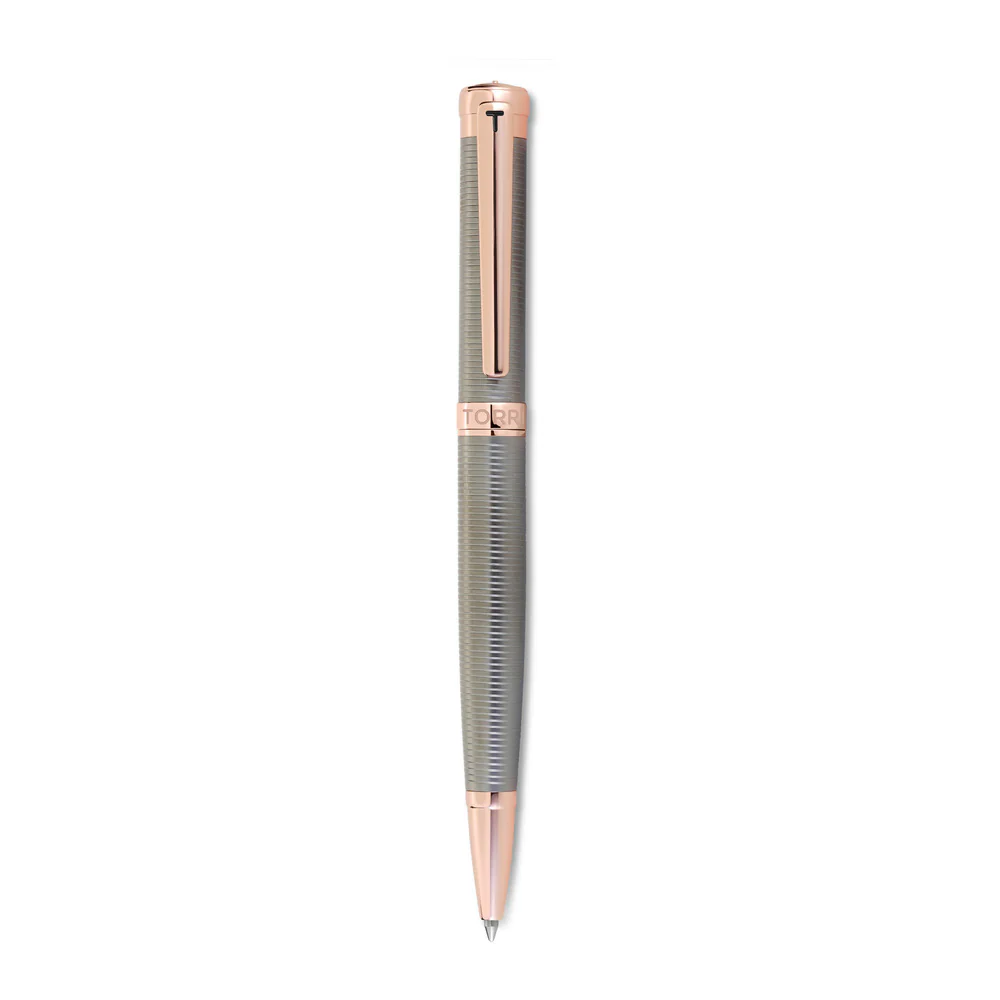 Men Ranieri Pen - Image 2
