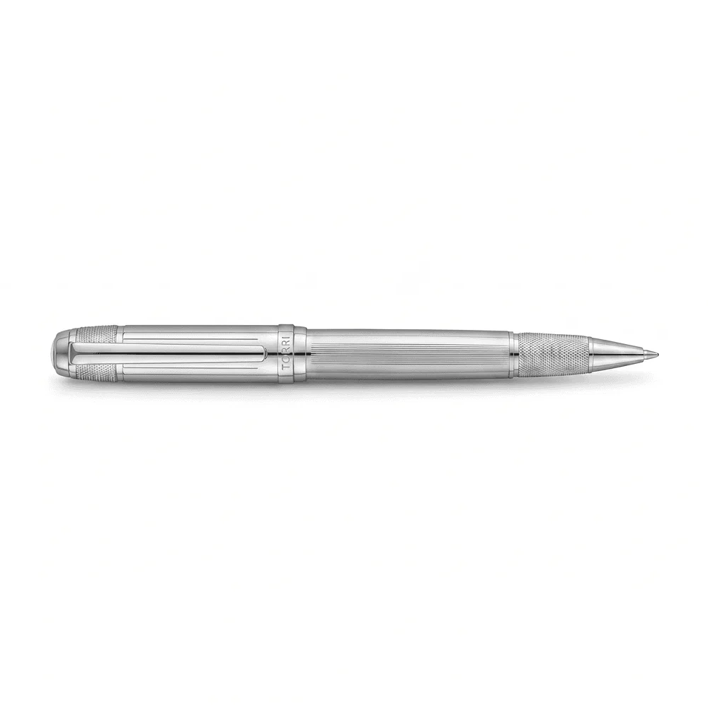 Men Pompeo Pen