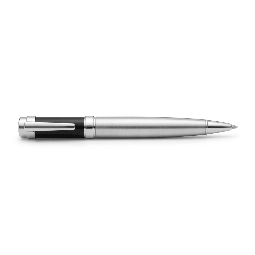 Men Pompeo Pen