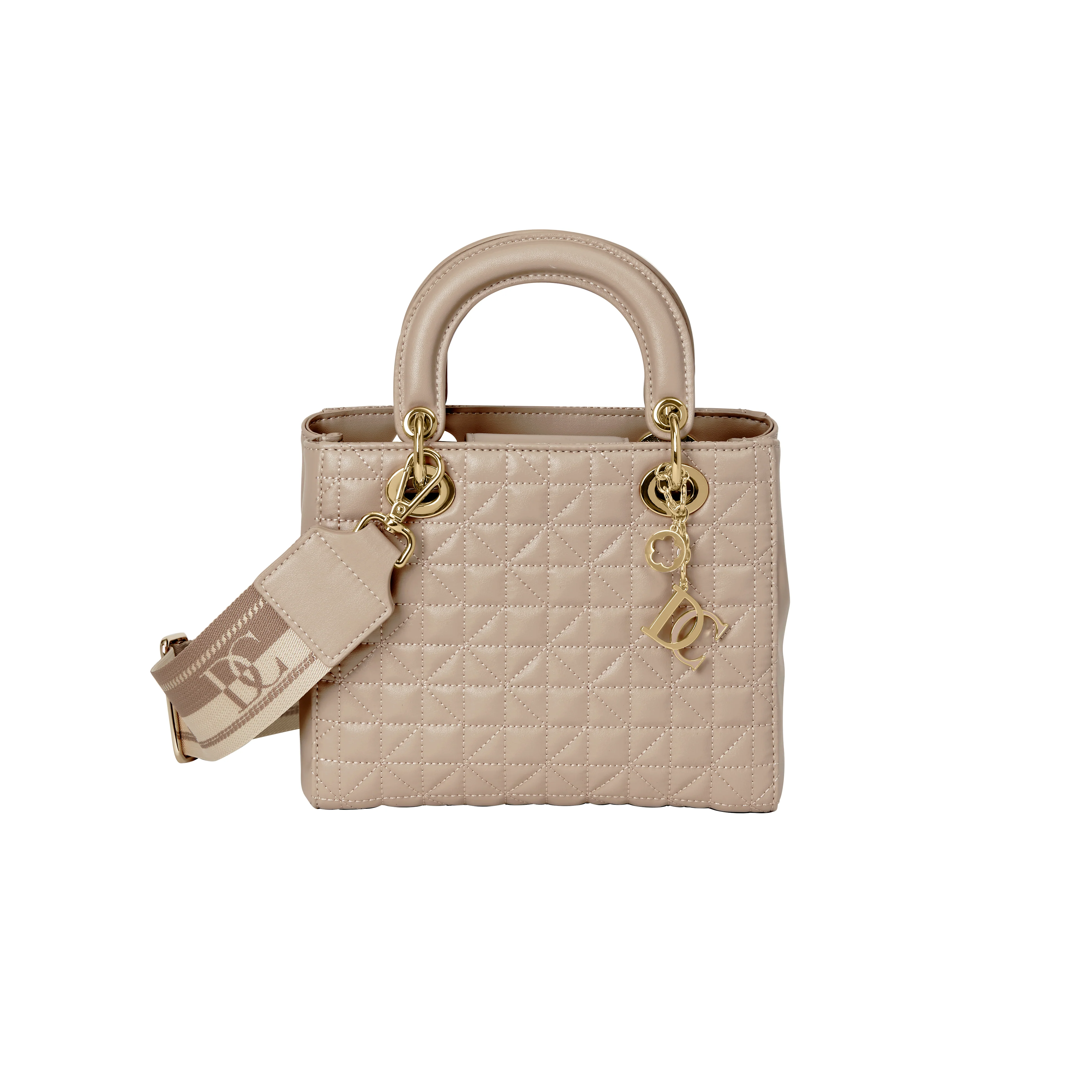 Women Crossbody Bag