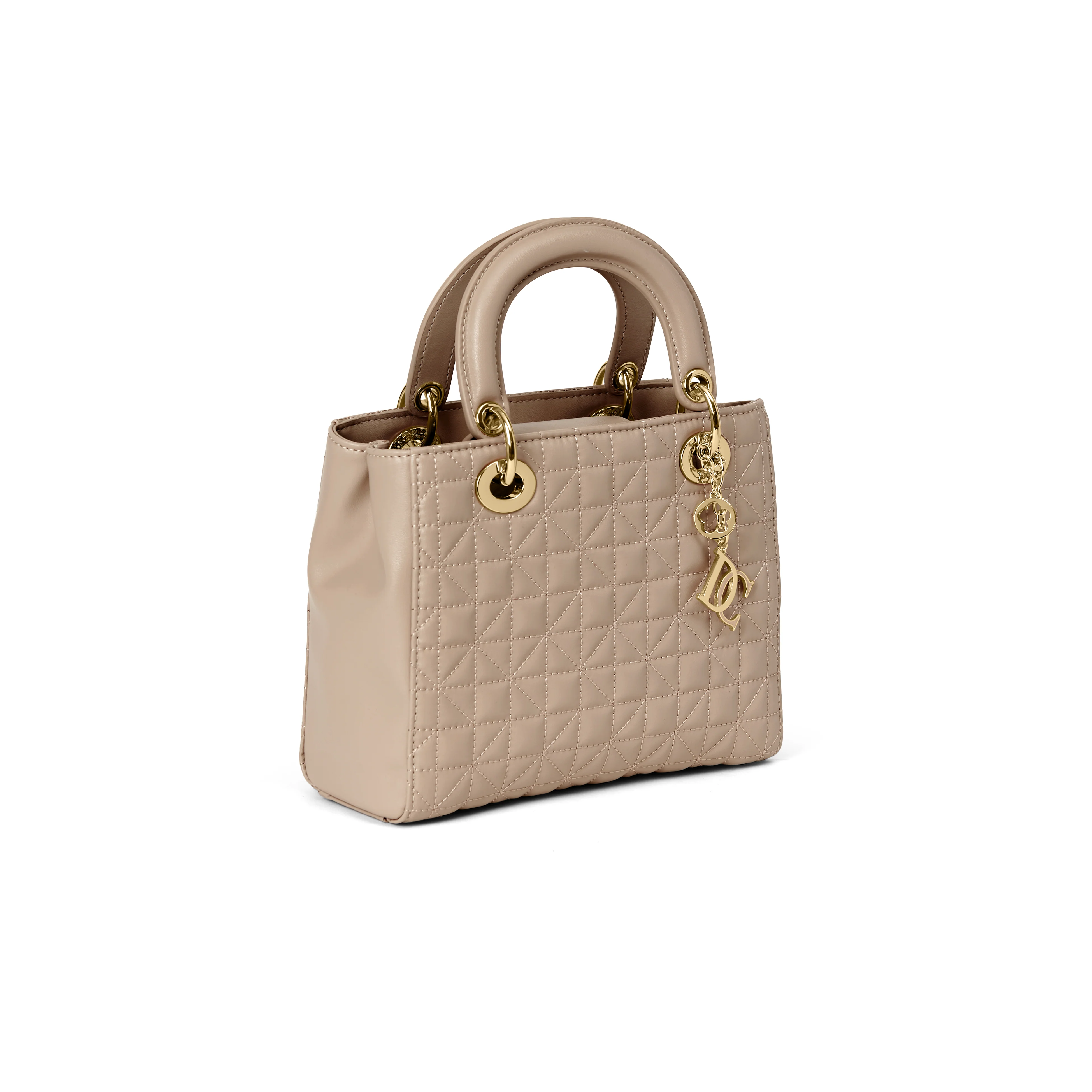 Women Crossbody Bag - Image 2
