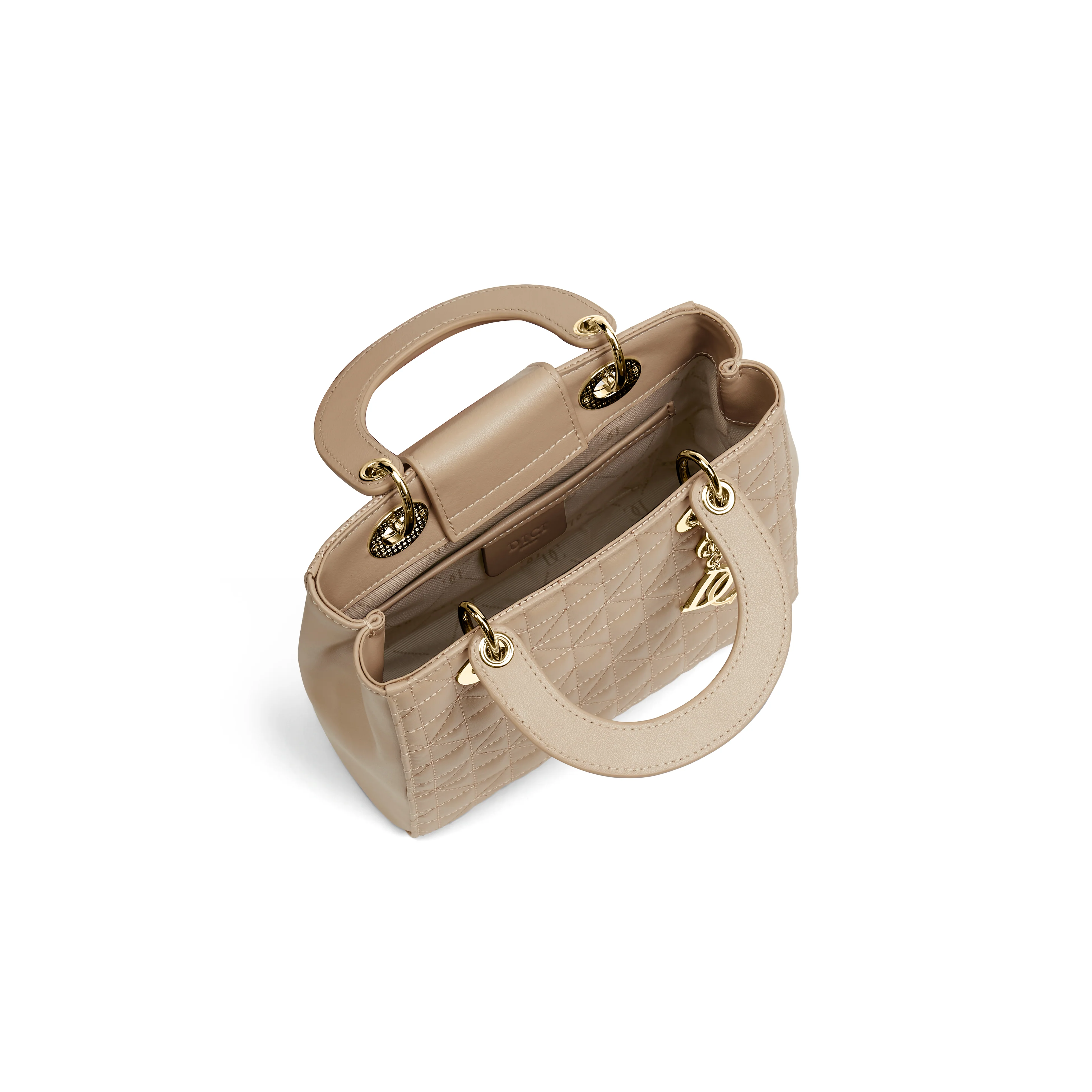 Women Crossbody Bag - Image 3