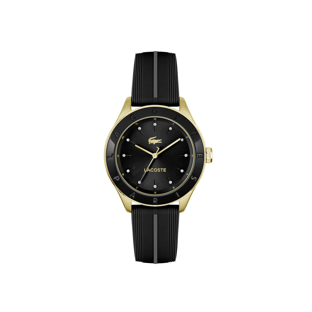 Women Billie Black Watch