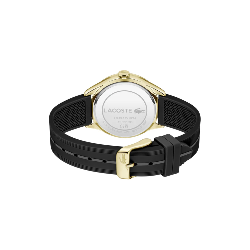 Women Billie Black Watch - Image 4