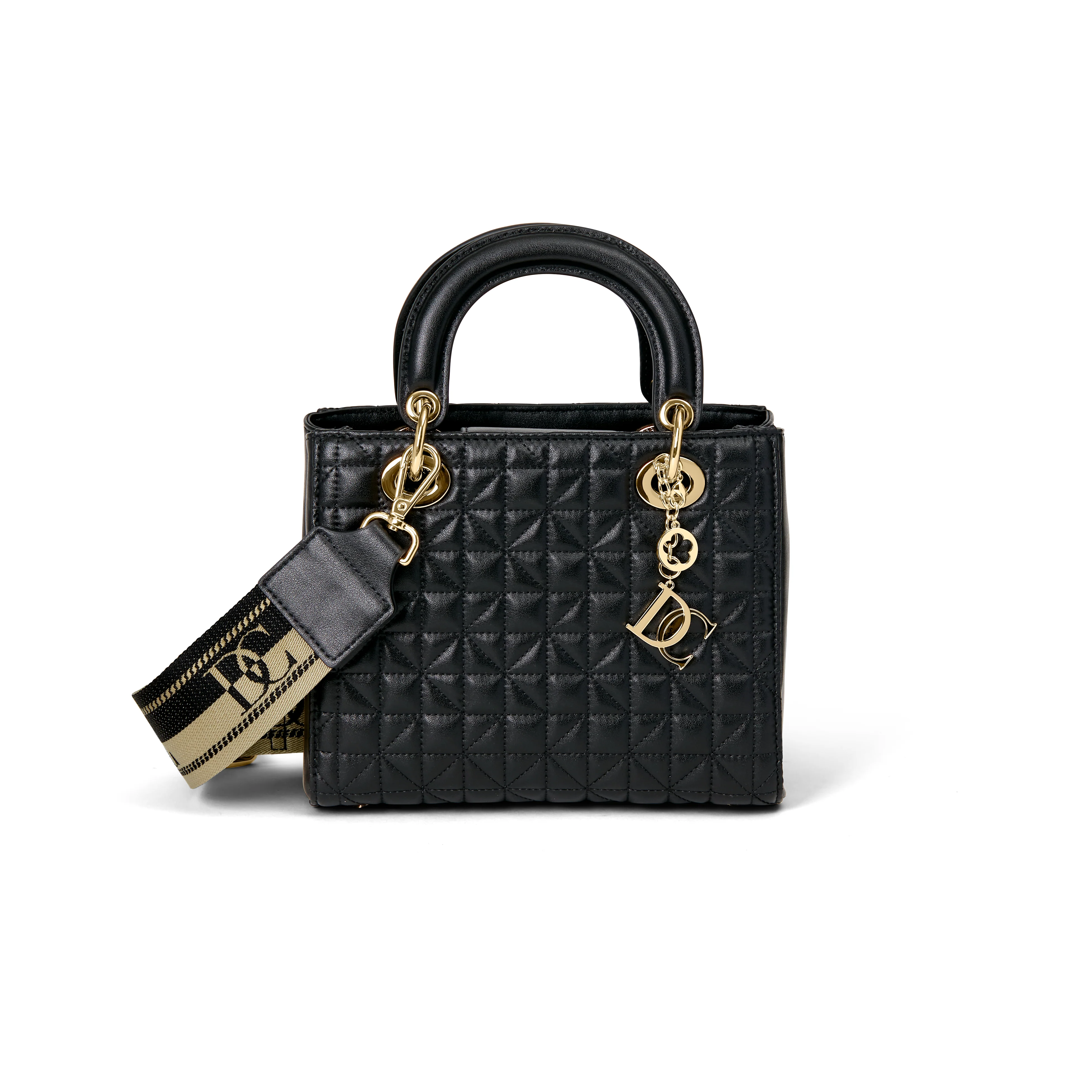 Women Crossbody Bag