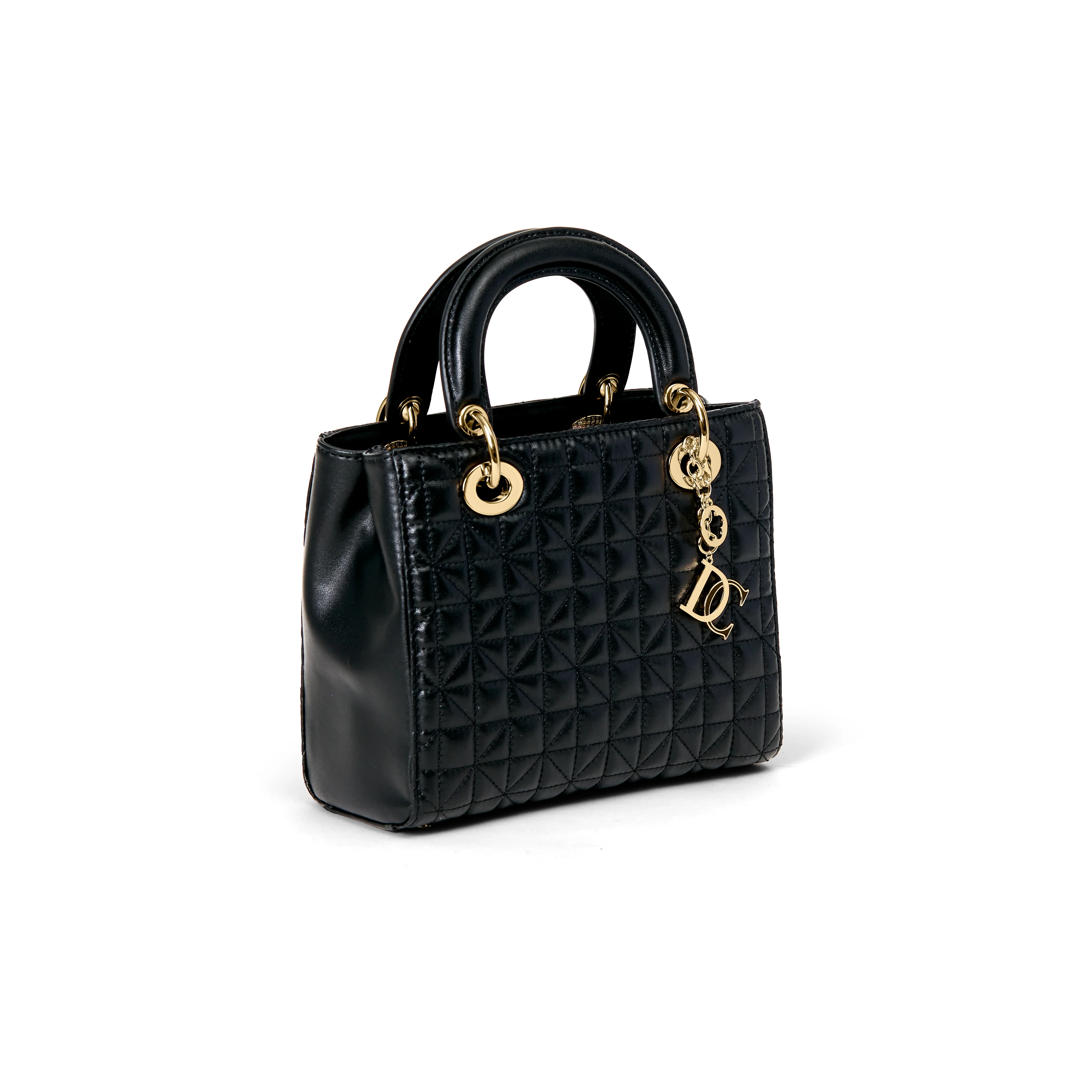 Women Crossbody Bag - Image 2