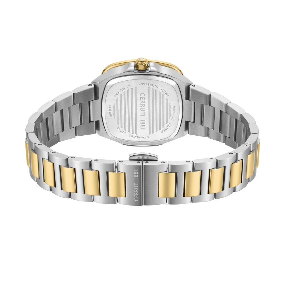 Women Casale Watch - Image 10