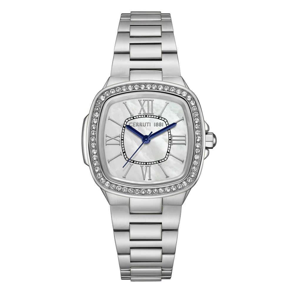 Women Casale Watch - Image 11
