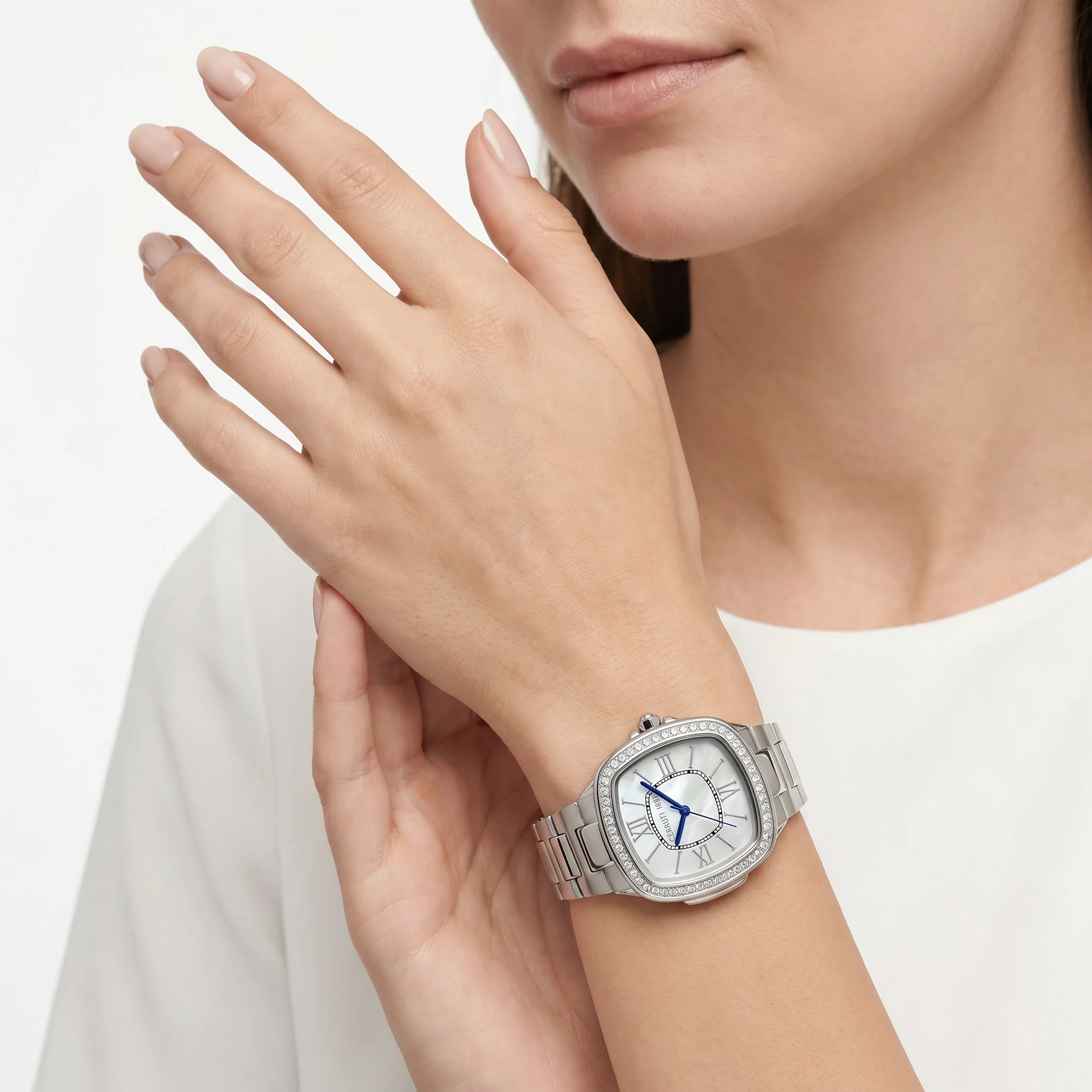 Women Casale Watch - Image 12