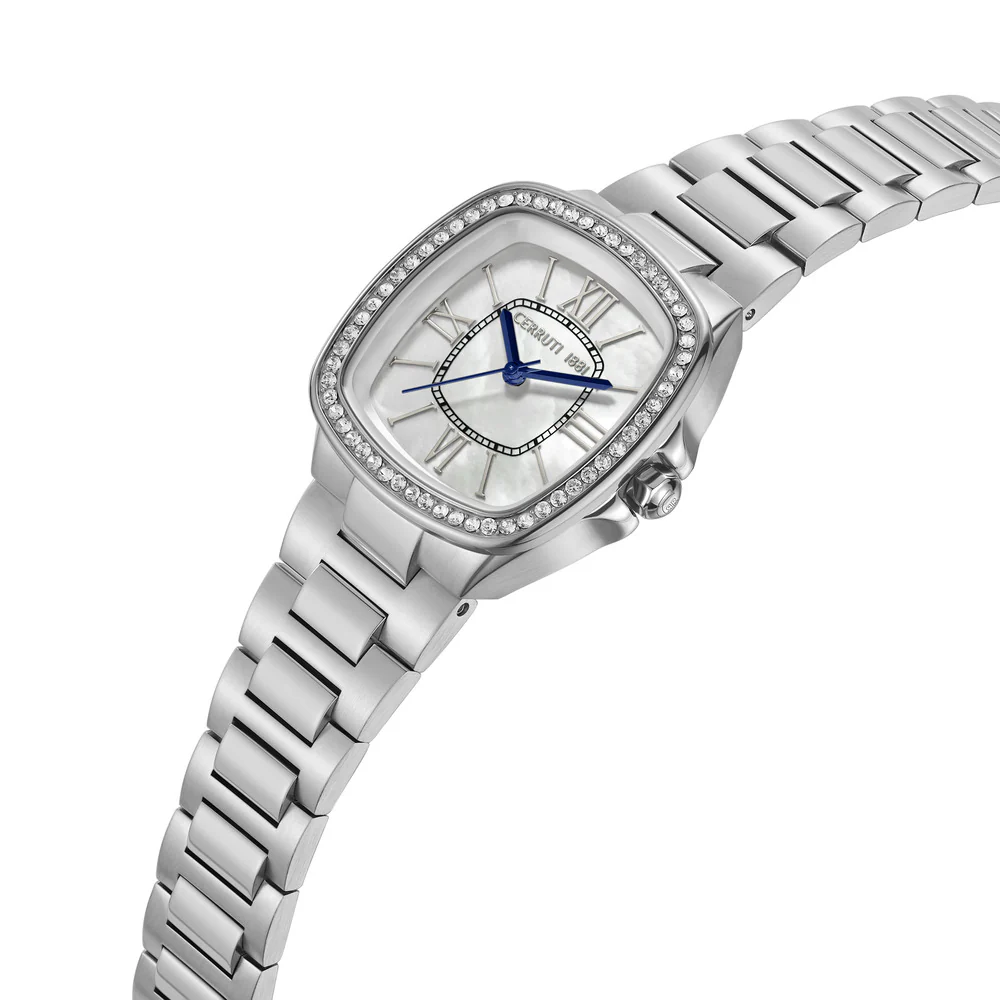 Women Casale Watch - Image 13