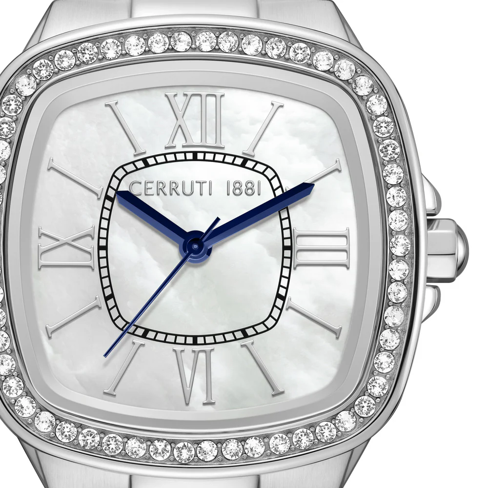 Women Casale Watch - Image 14