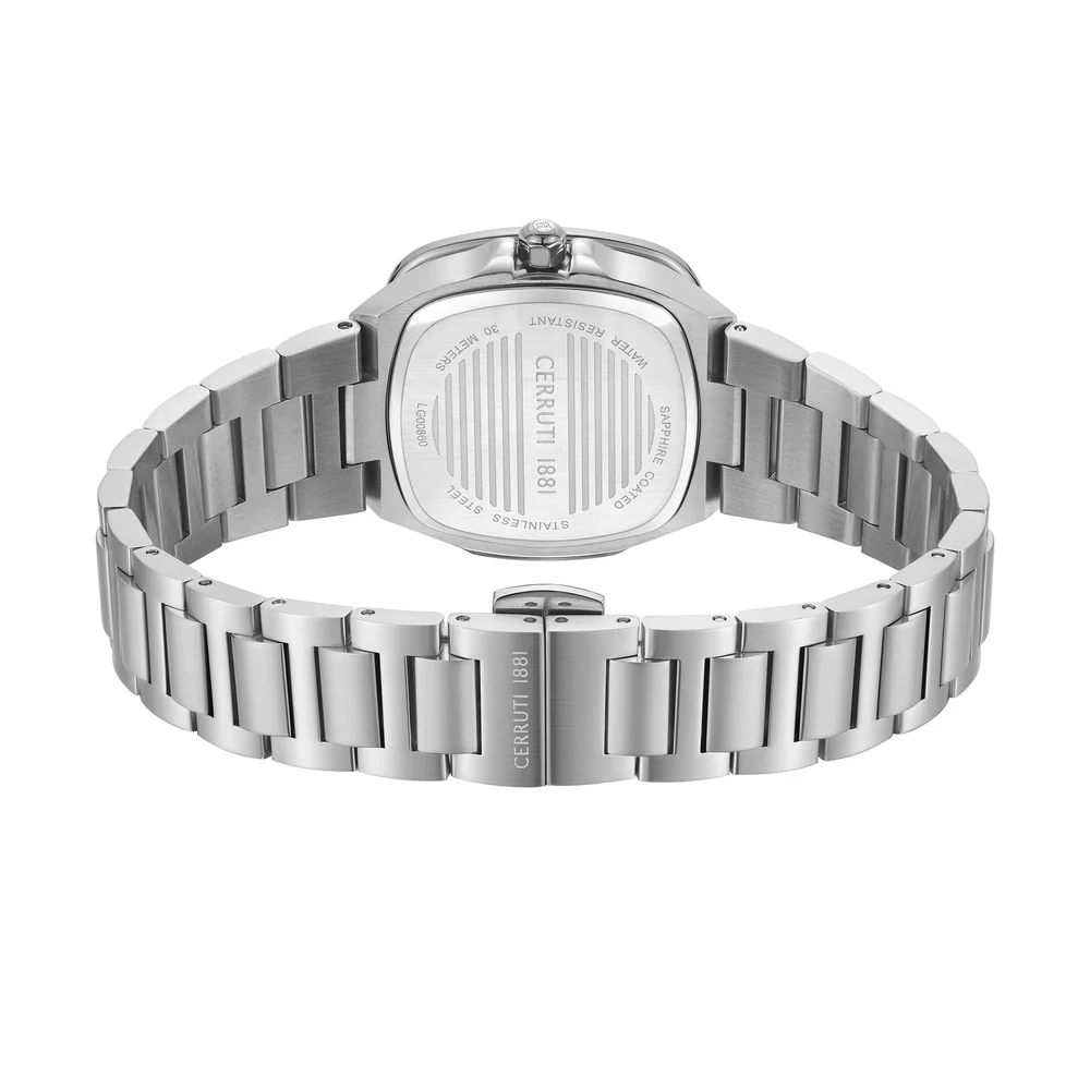 Women Casale Watch - Image 15