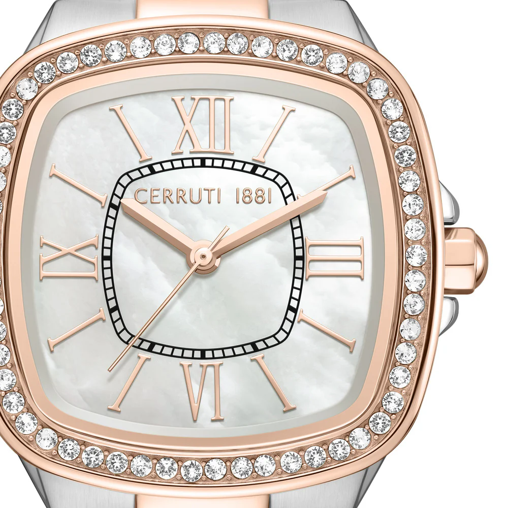 Women Casale Watch - Image 4