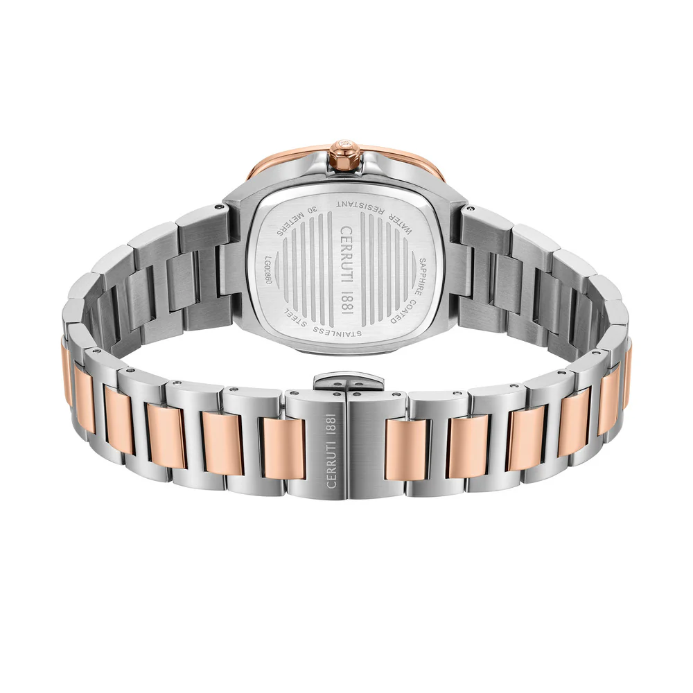 Women Casale Watch - Image 5