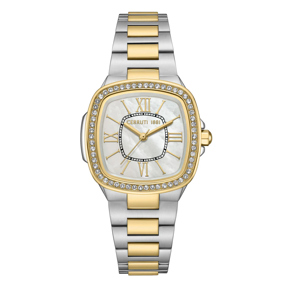 Women Casale Watch - Image 6