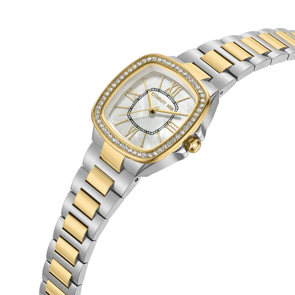 Women Casale Watch - Image 8