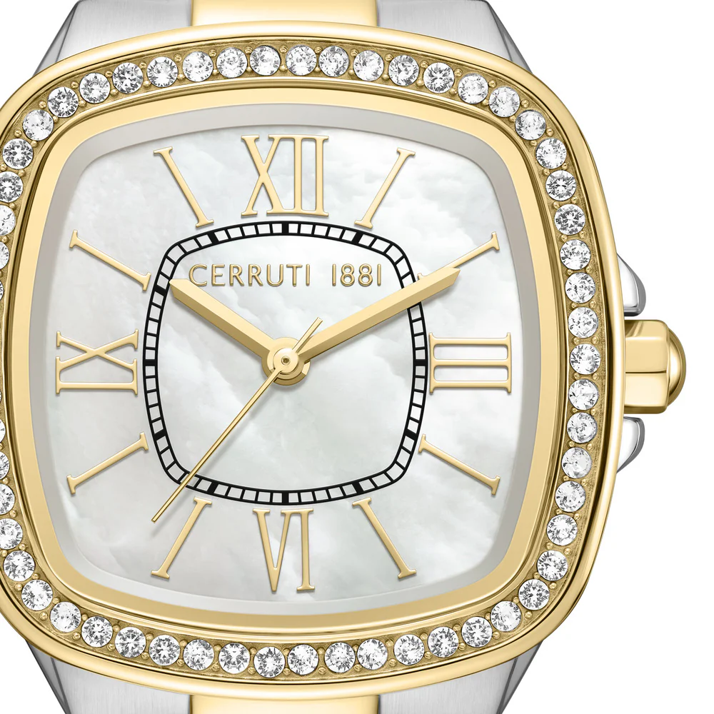 Women Casale Watch - Image 9