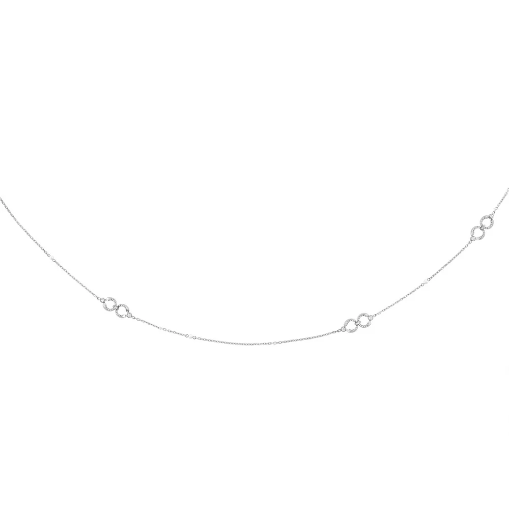 Women Celeste Necklace - Image 2