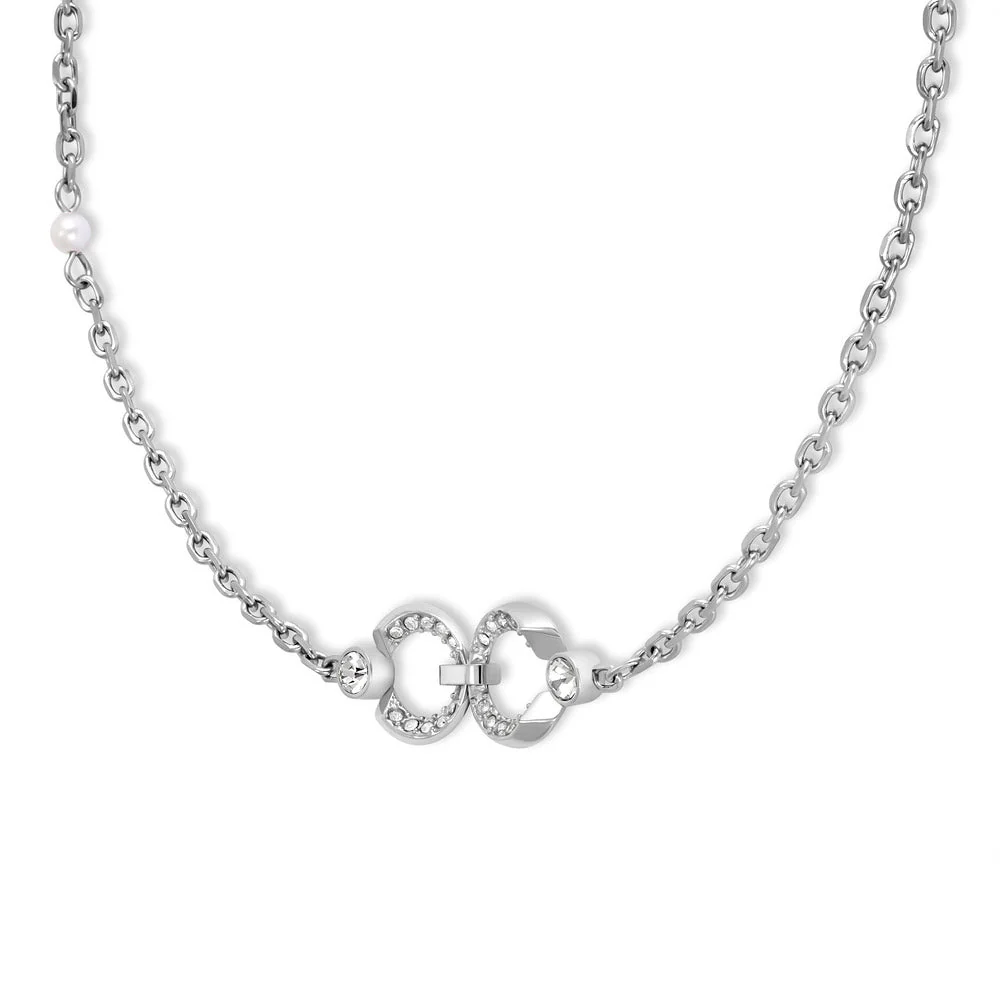 Women Celeste Necklace - Image 3