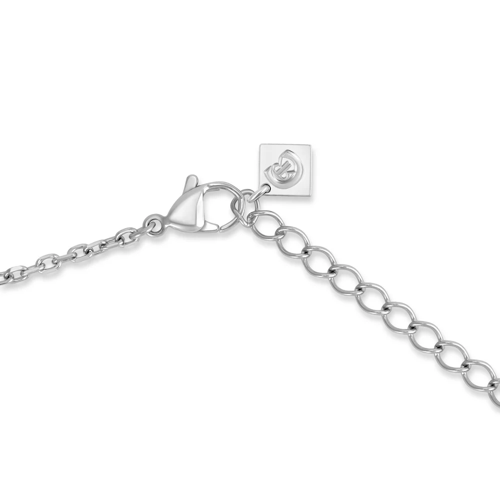 Women Celeste Necklace - Image 4