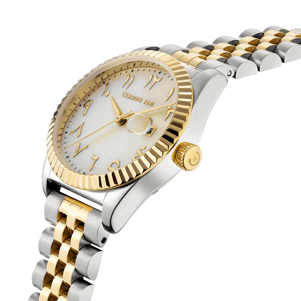 Women Chienti Watch - Image 3