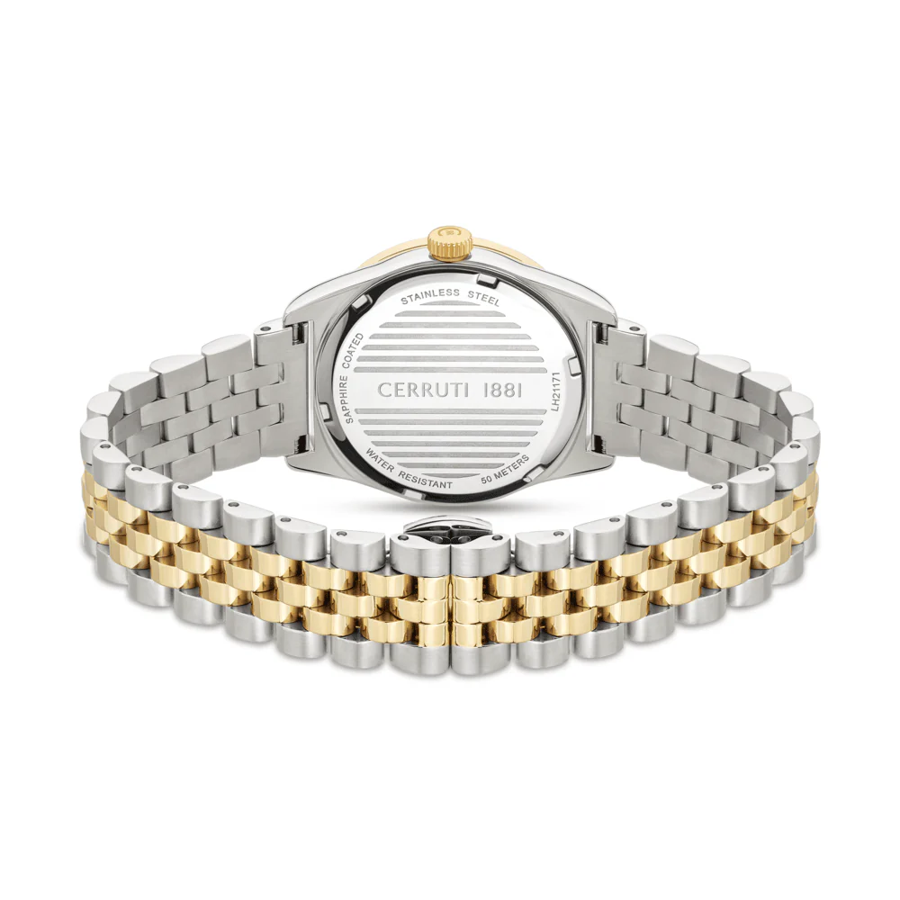 Women Chienti Watch - Image 4