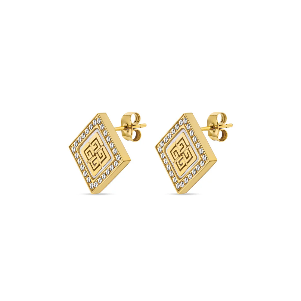 Women Clara Earring - Image 2