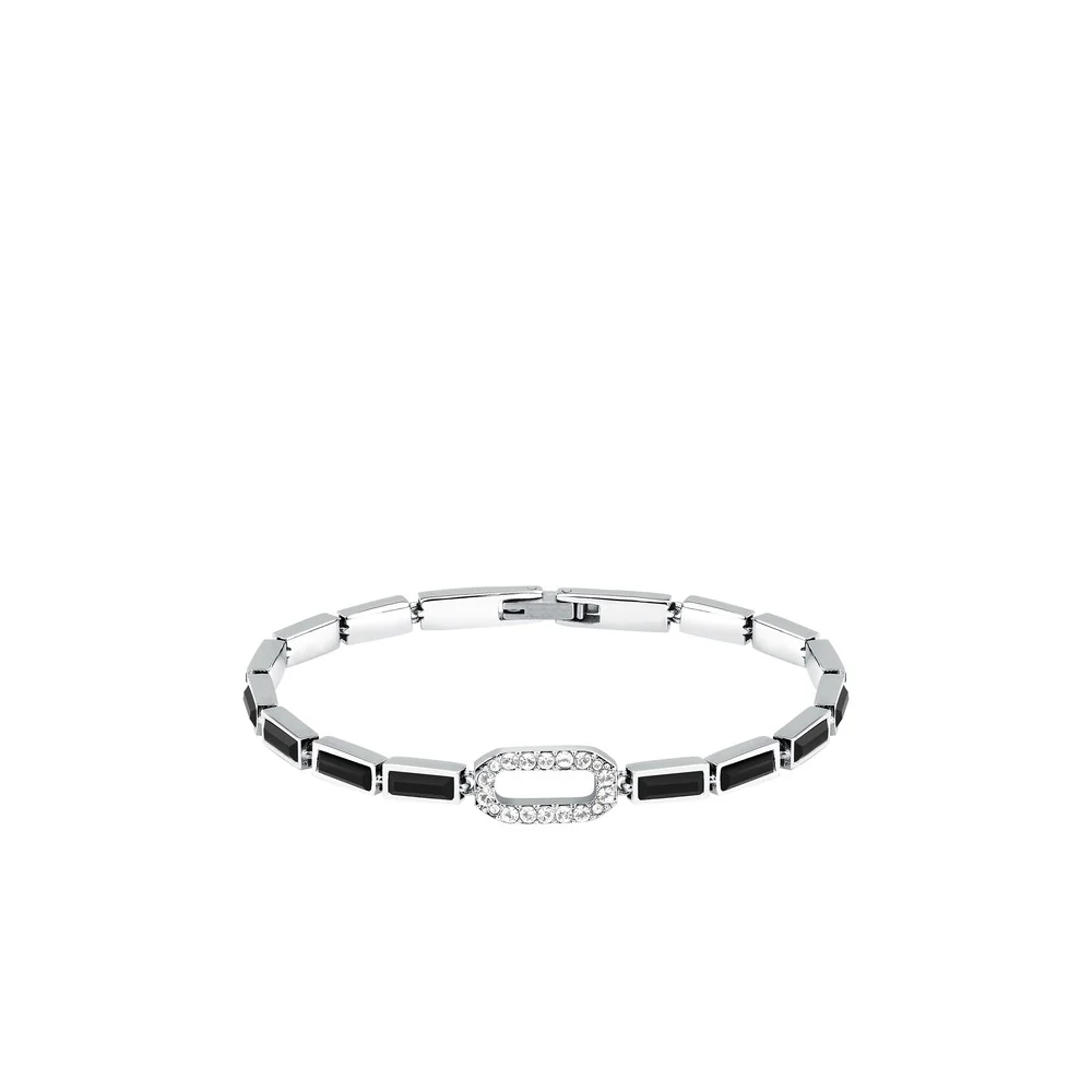 Women Crystals Bracelet - Image 2