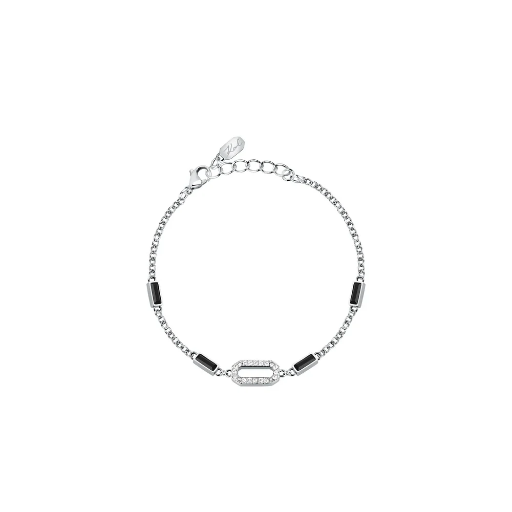 Women Crystals Bracelet - Image 6