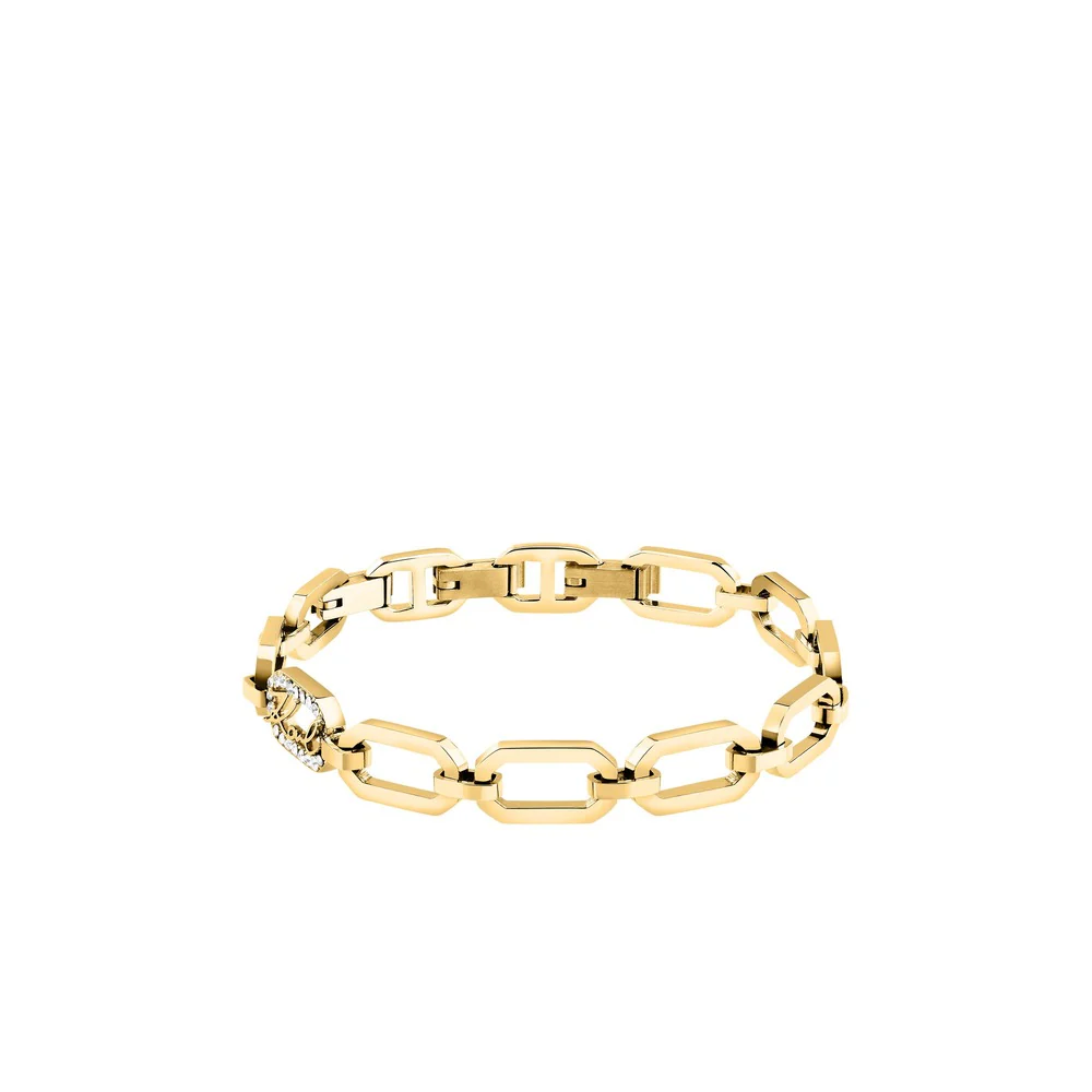 Women Crystals Bracelet - Image 2