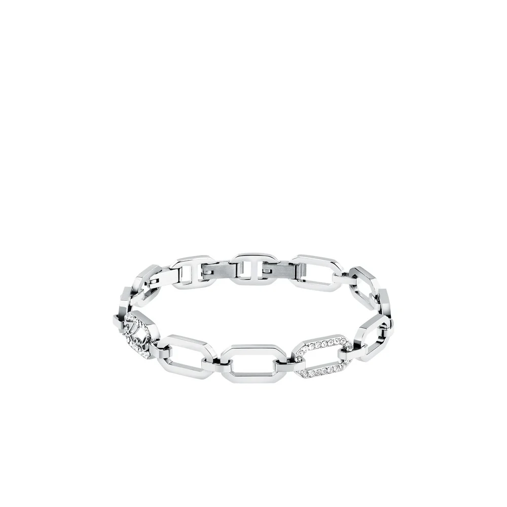 Women Crystals Bracelet - Image 4
