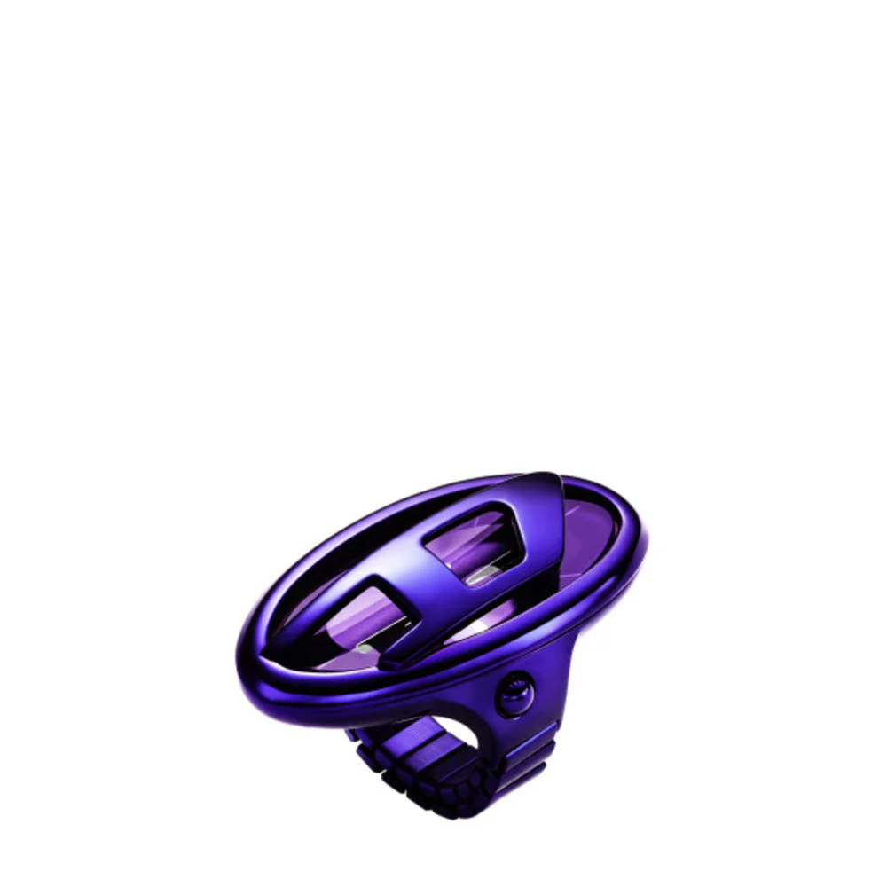 Women D-Era Watch - Image 13
