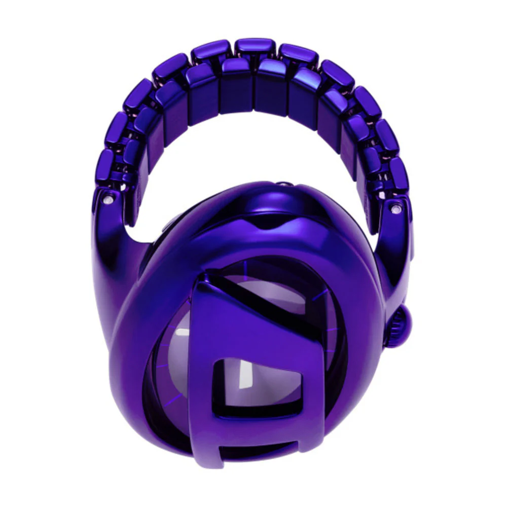 Women D-Era Watch - Image 14