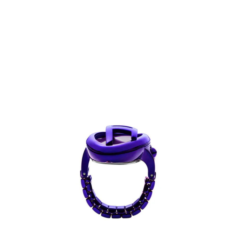Women D-Era Watch - Image 15