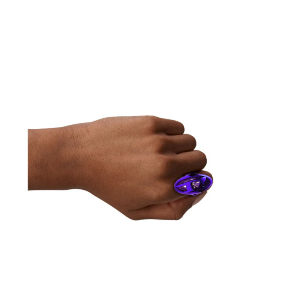 Women D-Era Watch - Image 2