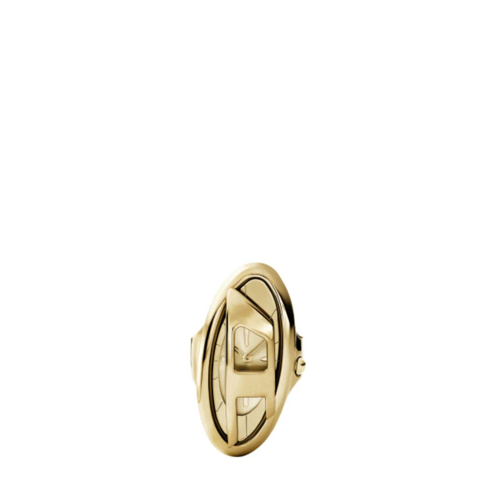 Women D-Era Watch - Image 3