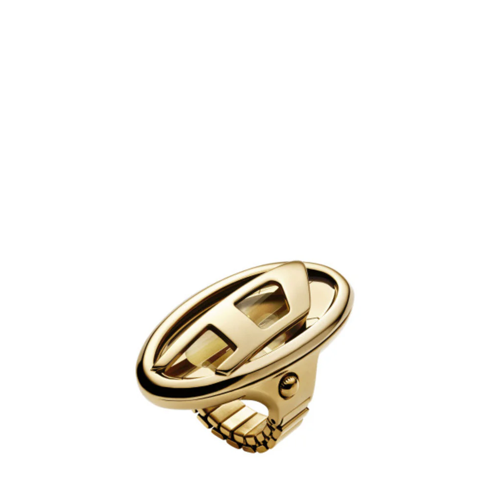 Women D-Era Watch - Image 4