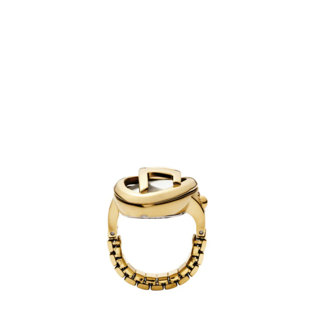Women D-Era Watch - Image 5