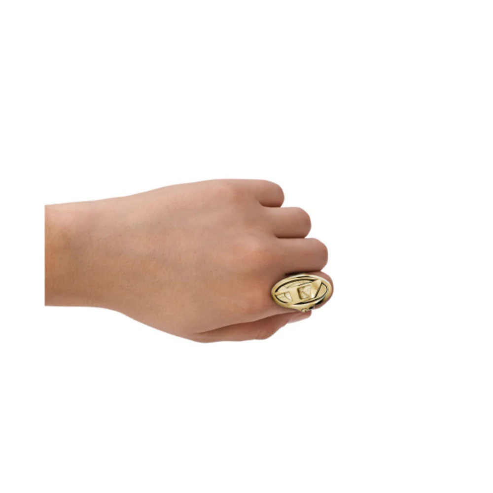 Women D-Era Watch - Image 7