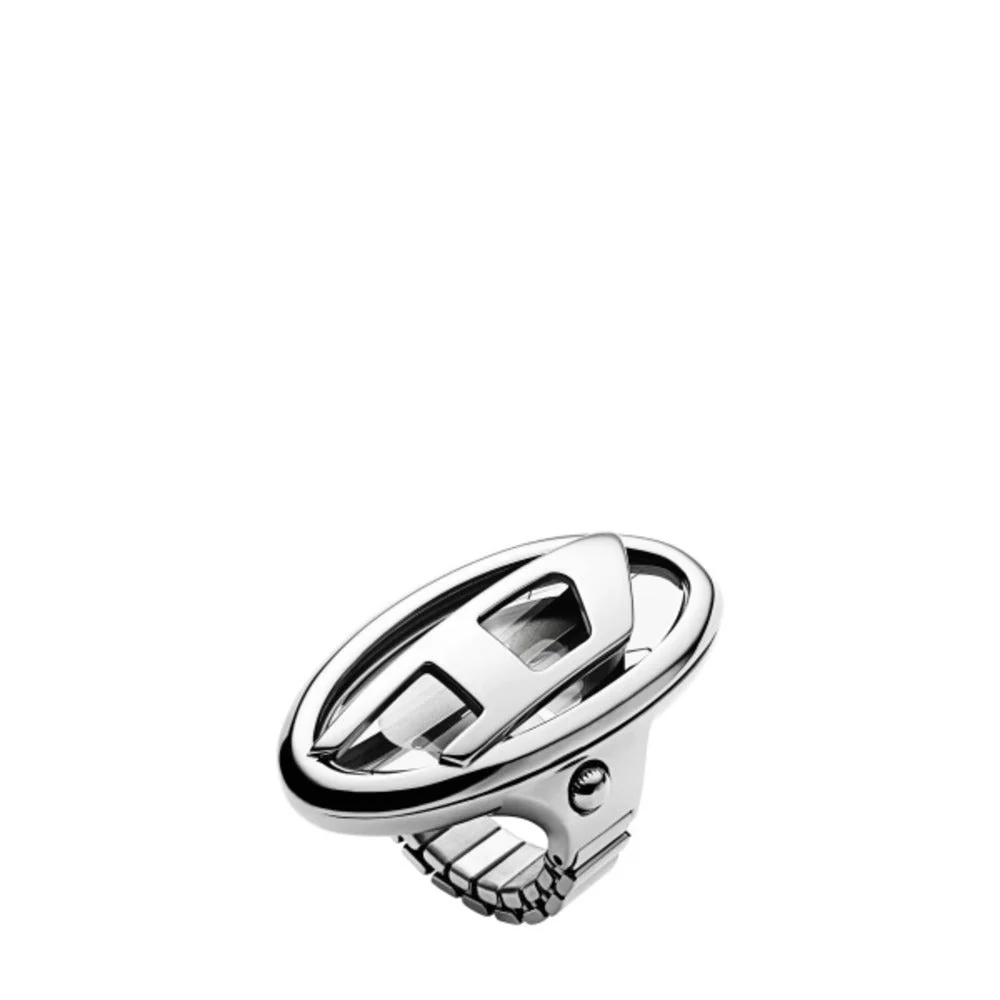 Women D-Era Watch - Image 8